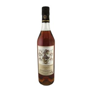 Cognac Lot 79